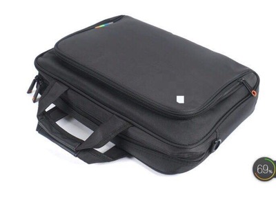 厂家批发联想电脑包NC100TM15015.6寸笔记本包单肩手提包赠品箱包