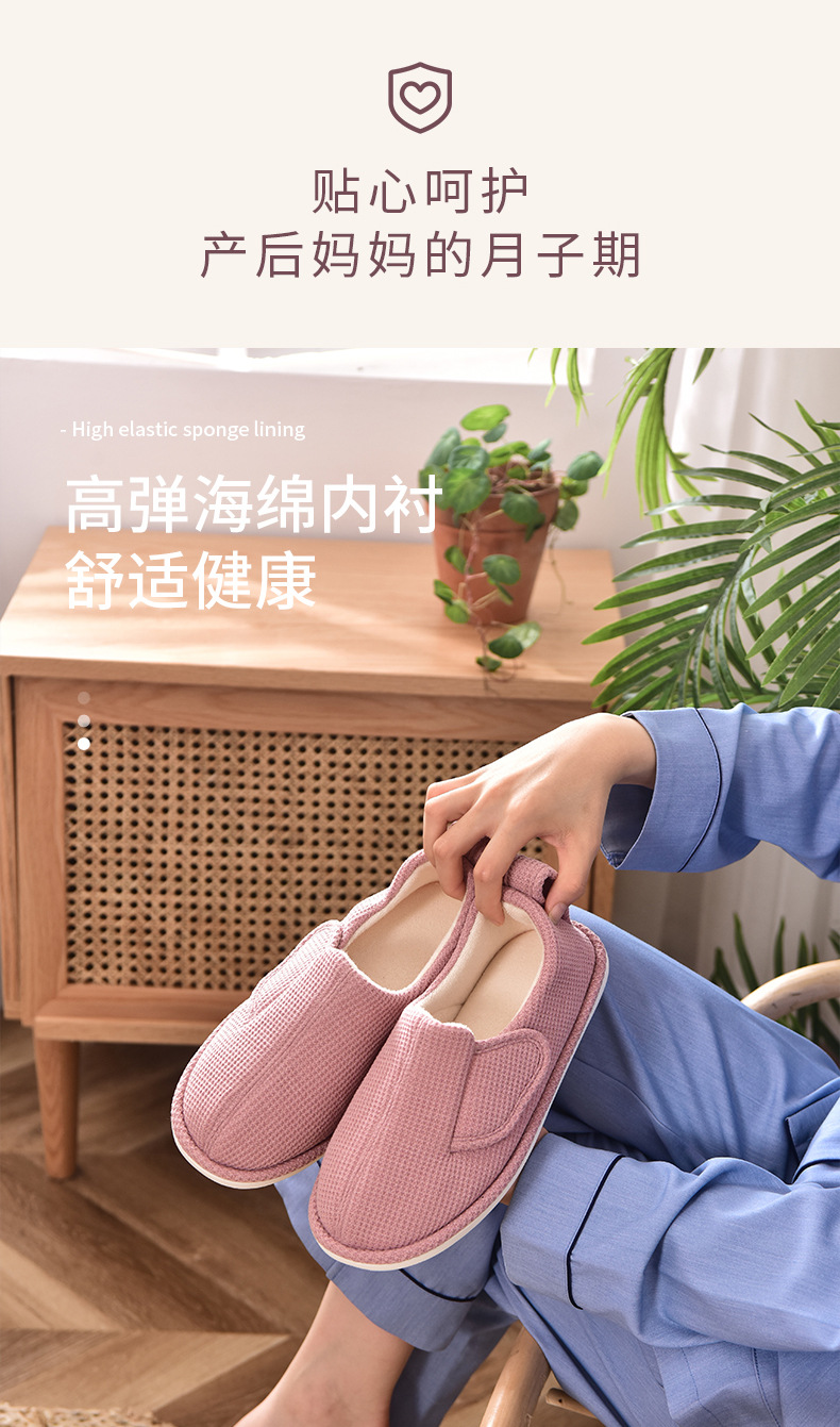 BrowserPreview_tmp_03