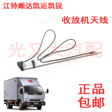 ��_�P�\�P�J܇���쾀�շřC�쾀��܇�쾀�����쾀����쾀