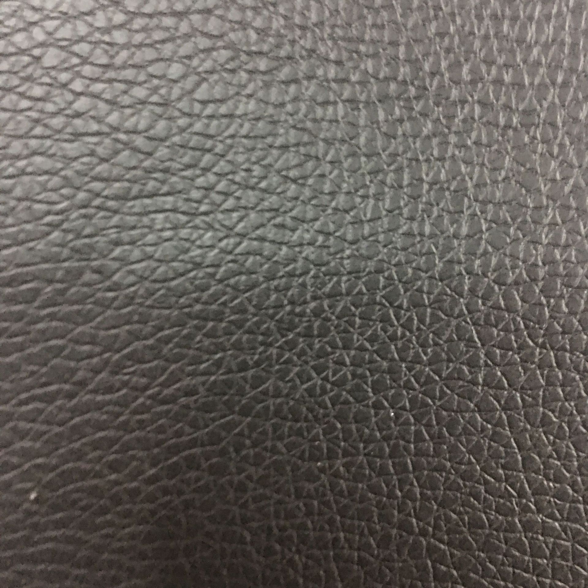 经典小荔枝纹