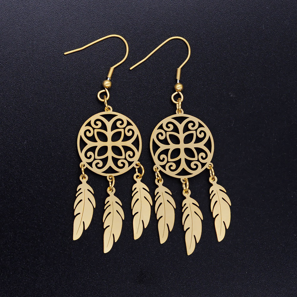 Elegant Jewelry