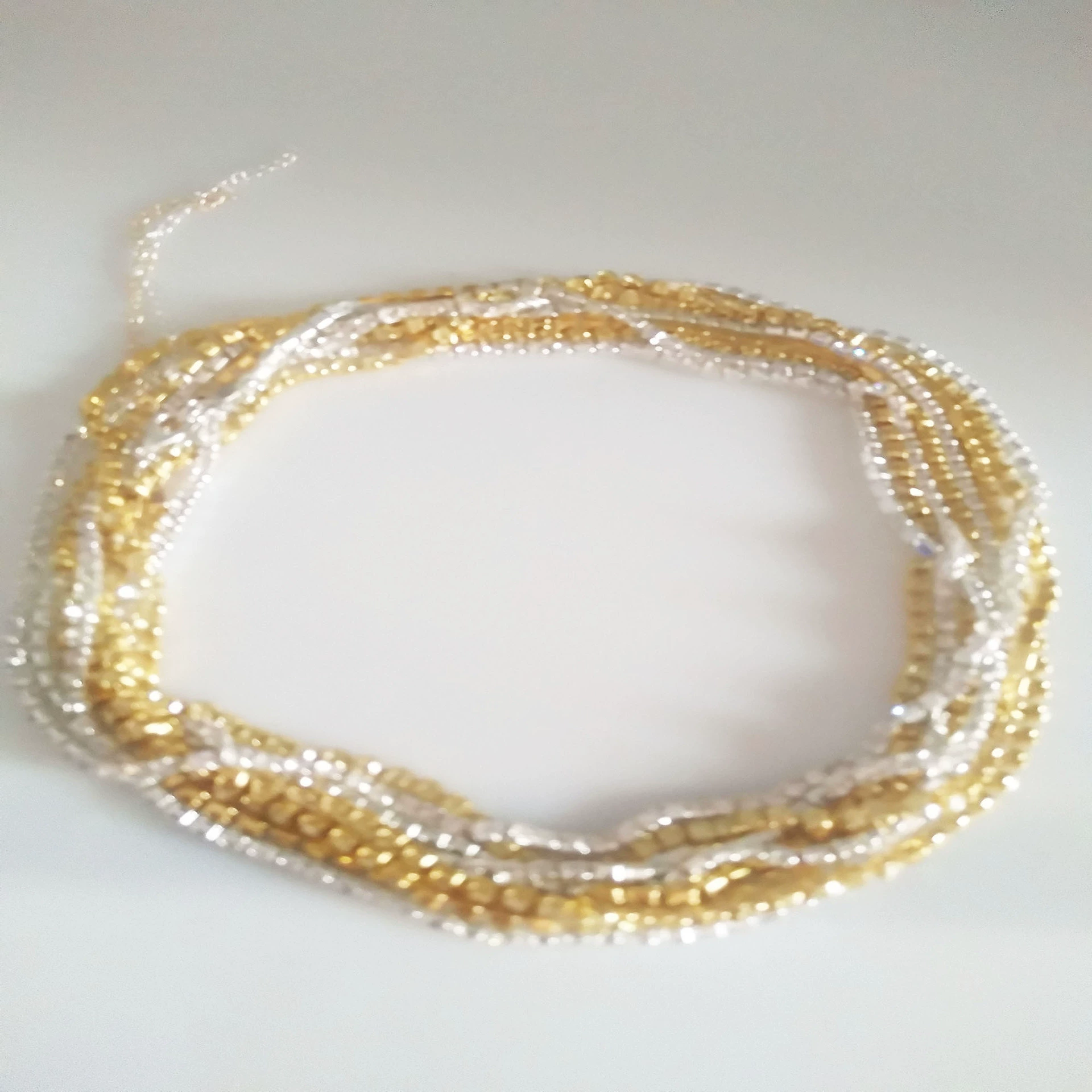 Сексуальная модная аксессуар, европейский стиль, Aliexpress