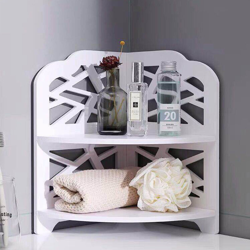 Storage Rack