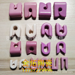 U�͌��z���h�����X䆁K�z�C95/99�մ��]���i�μ����C������Sֱ�N