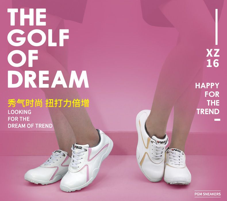 TB2TvsXcA.HL1JjSZFlXXaiRFXa_!!