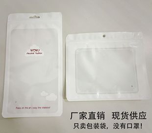 ���ְ��b�� һ���Կ�����朴� �����Է�� ���m���ֹ�朰��b��