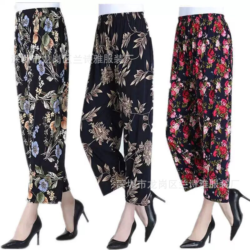 c18d5a4ccae5017d03f65805ee6dce