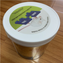 美国MP 原装现货 DSS硫酸葡聚糖 0216011080肠.炎造模 100g 现货