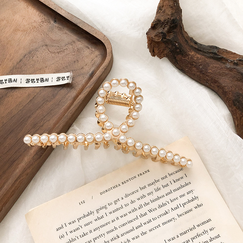 84599a2e172351a9aac5bf6576bcaf