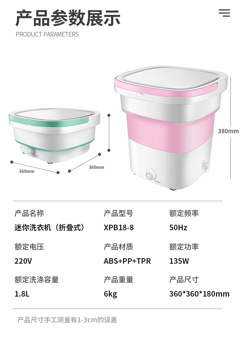 7f1ef26c7c2add2e5df37304567058