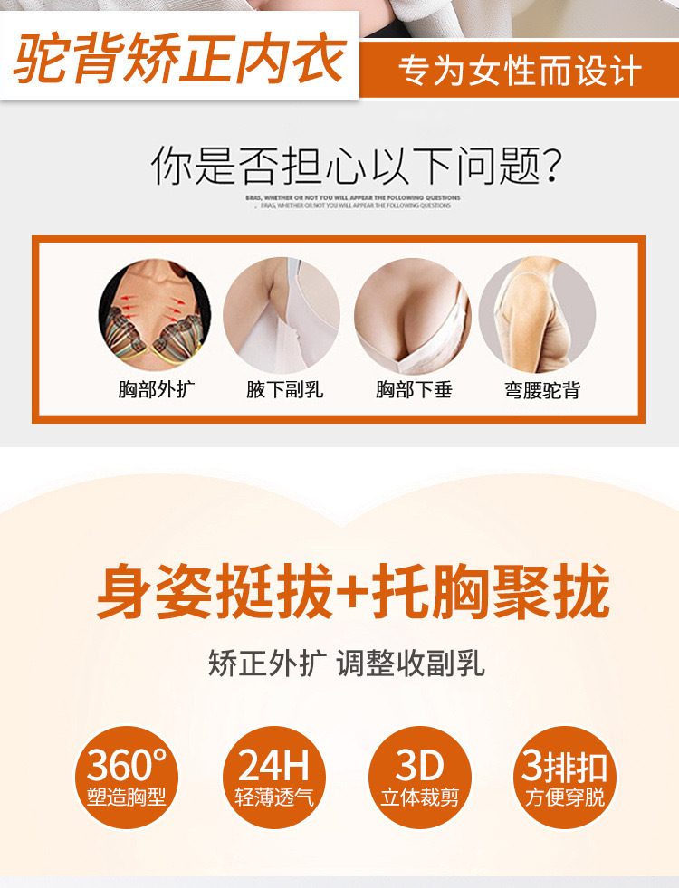 新建文件夹IMG_7011(20200925-150953)