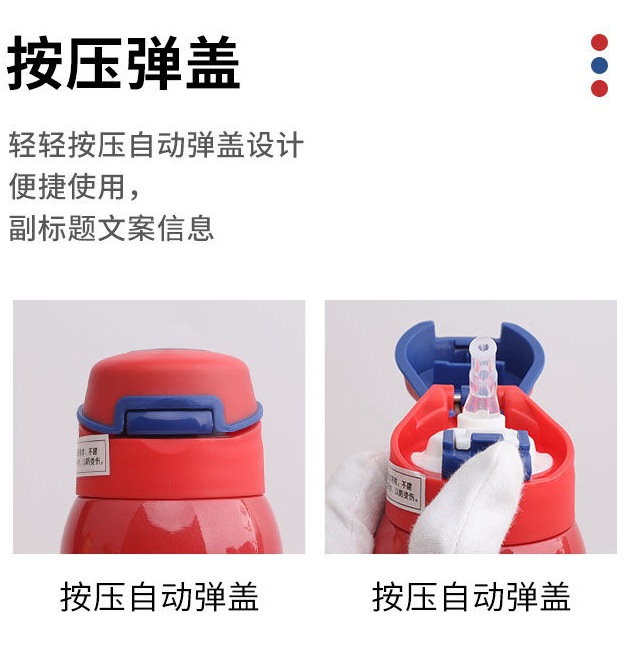 微信图片_20200329173748