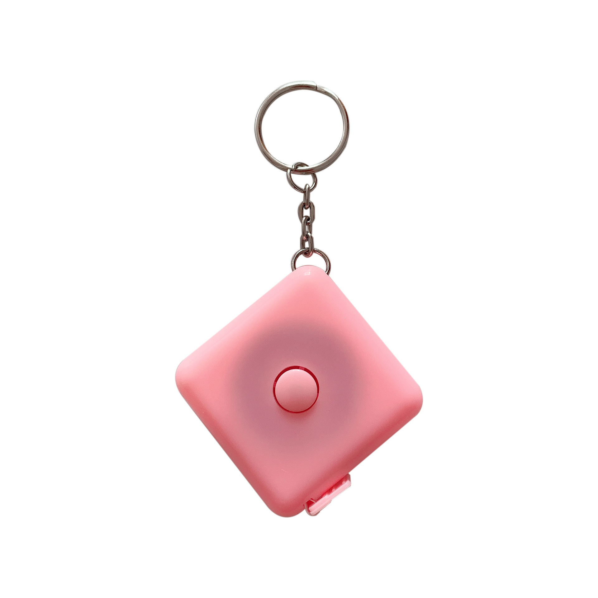 5665ac03ce48a48ebef1cc3da7623c