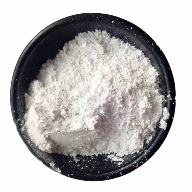 增强PP聚丙烯用200目无碱玻璃纤维粉