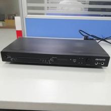 私模新款DVD机家用家庭影院高清DVD播放器HDMI儿童VCD影碟机
