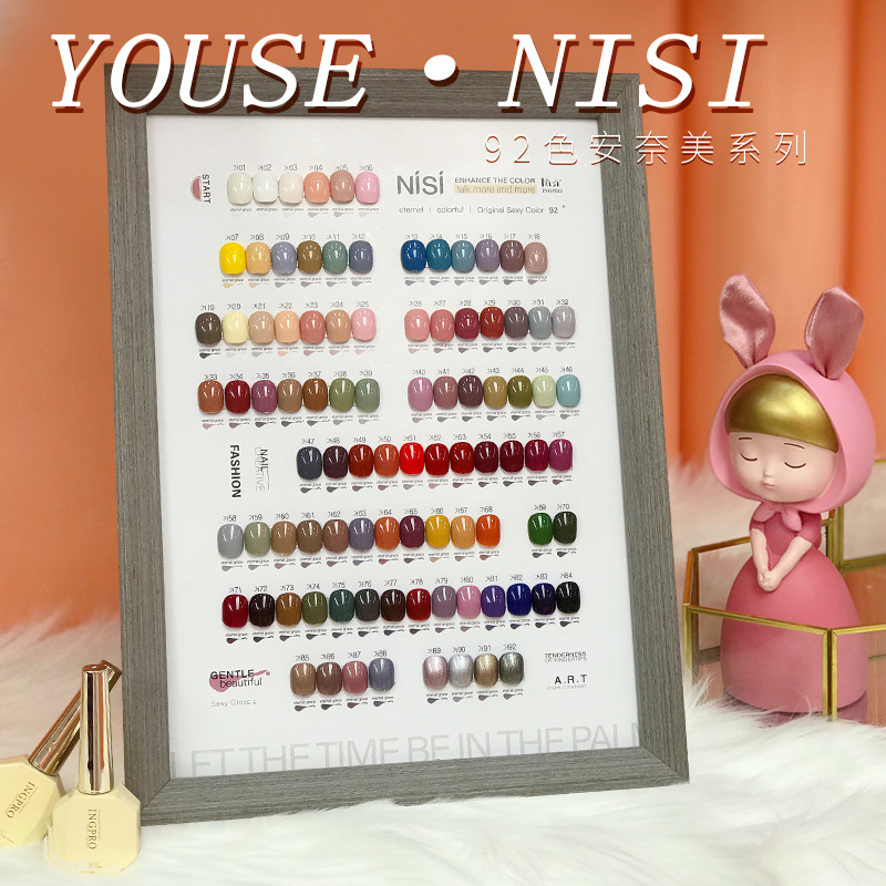 O1CN01rxoz3o2DuuVjQcTyh_!!1558