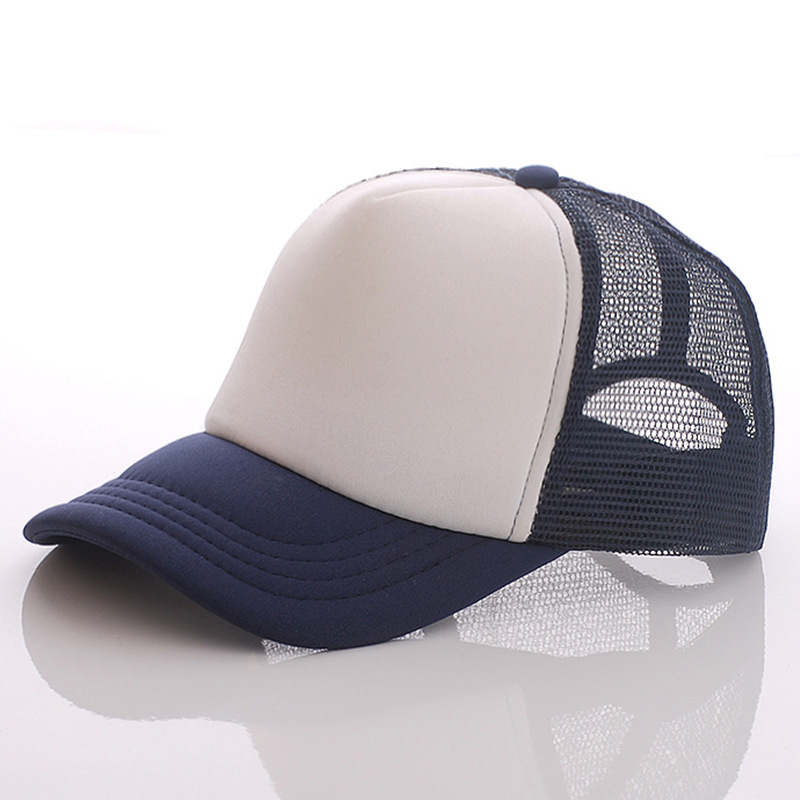 Casquette en Polyester - Ref 3445904 Image 22