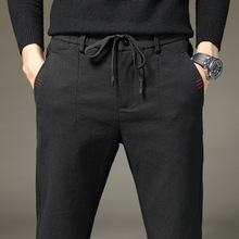 ﶬ¿ʿeѝ폗eLѝ2019ٴeѝӳϵ