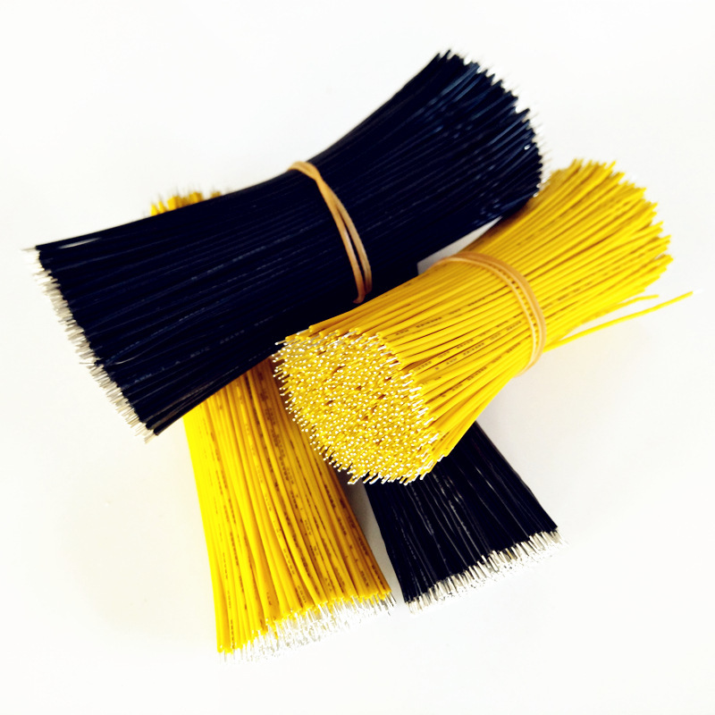 ����ֱ�� �������� 0.35ƽ�� ��Ե�����߲� FF46-1 ���߼ӹ��ػ�