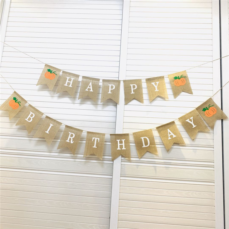 微信图片_20201008204521_副本