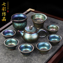 մ߲ʸG׃bĿԲ豭ع׶Yb