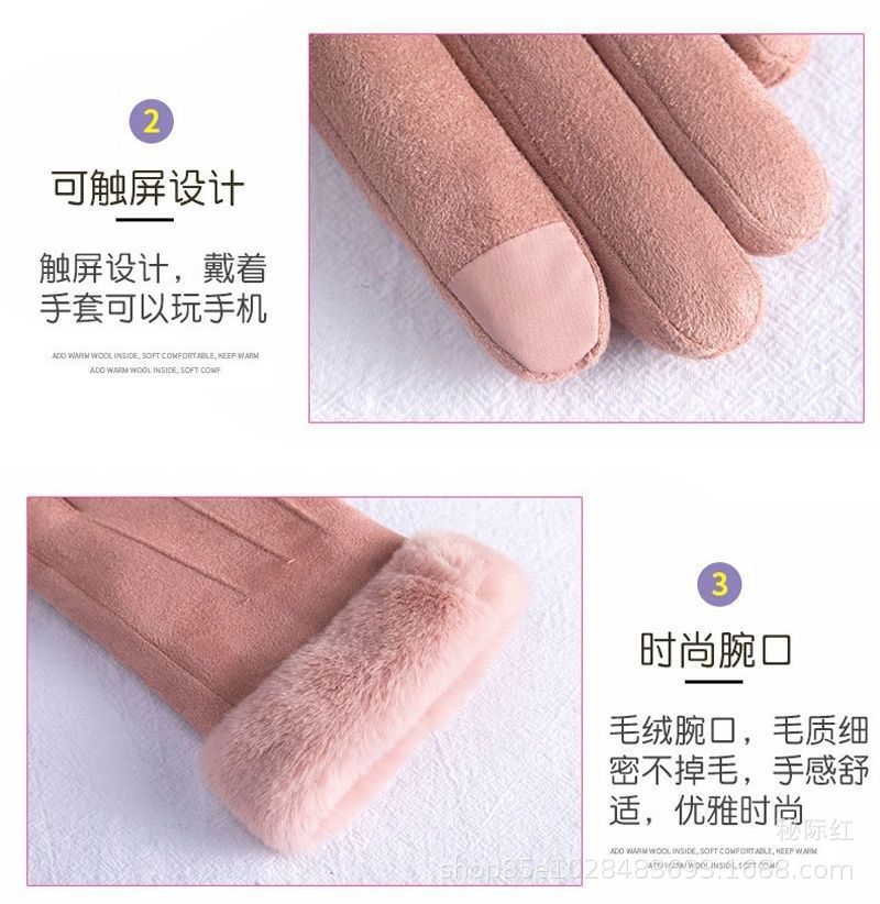 微信图片_20201206131331