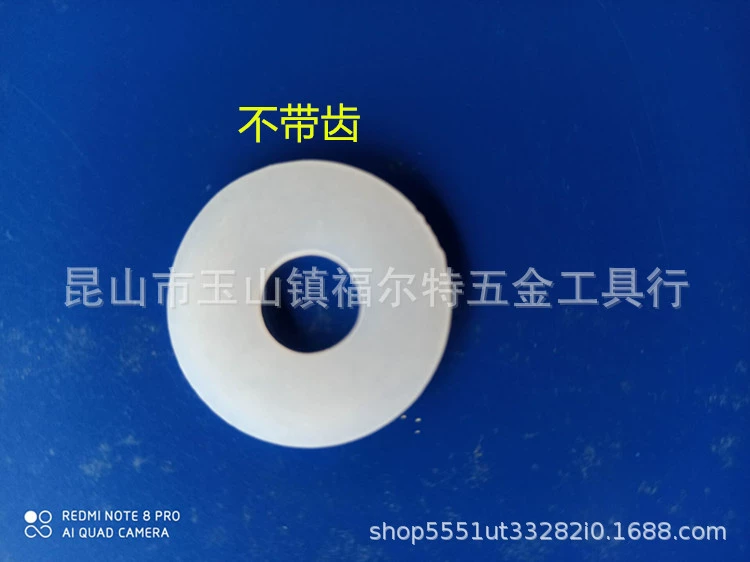 M-1000 ленточная машина Автоматическая ленточная машина для резки ленты M1000 ленточная машина аксессуары для ленты