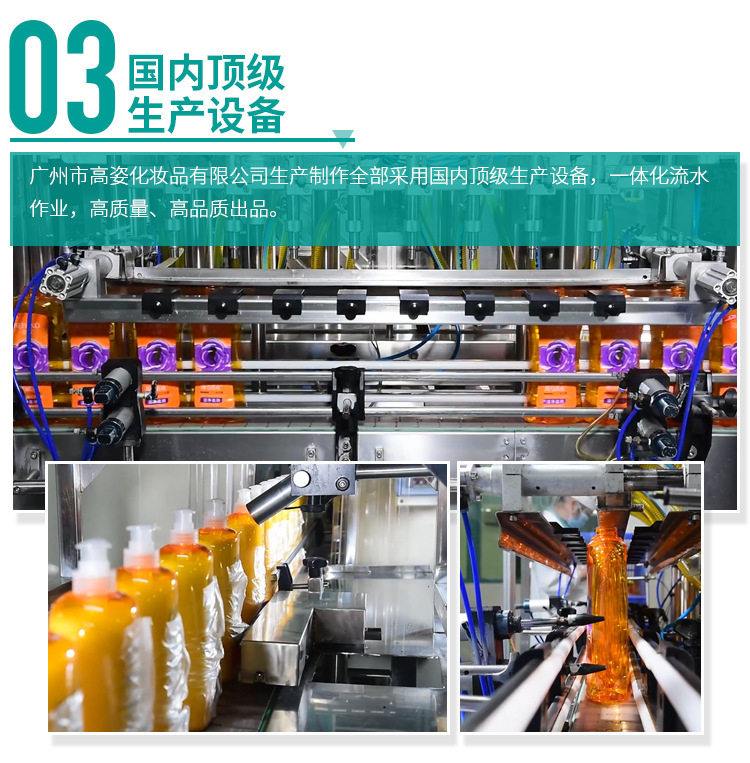 16249400473_1500926232.jpg?__r__=1590732448024