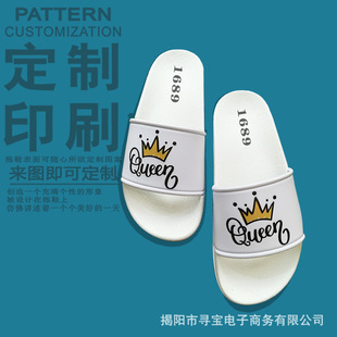 �羳���Q2020�¿����Ьӡˢ�҃ȿ�ͨ��H��ɫ�Ӽ�¶ֺЬ�ʹ�