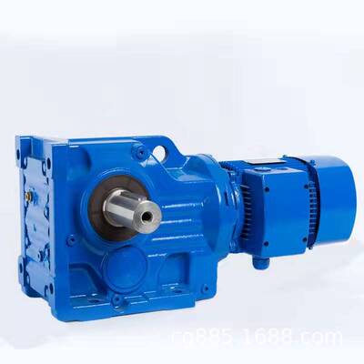 KW67A-30.9-M1.5减速机CRM77-115-M1.1电机SW67-36.9-