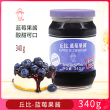 ����{ݮ���u340g*12 Ĩ��������uˮ���W����ͱ�����������˾�u