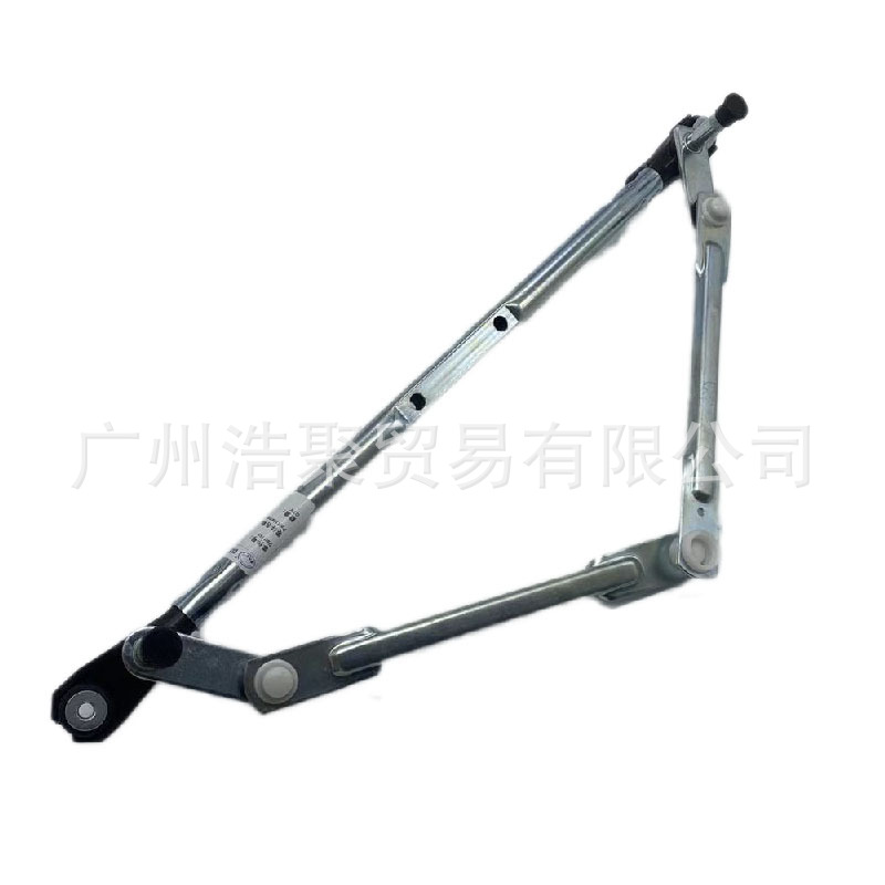 Adecuado para Chevrolet mocasines limpiaparabrisas varilla limpiaparabrisas motor de control limpiaparabrisas biela