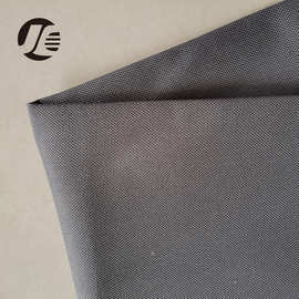 600D牛津布箱包收纳包篷布牛津布面料遮阳篷雨棚可防水布料