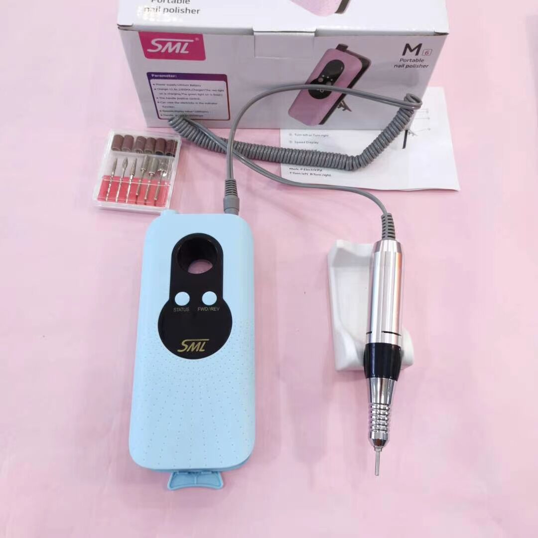 Q%]6EA9{P~}IK7{B`F7RQ]V