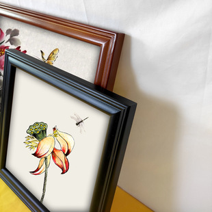 ��ľ������ƽ������33*66�����֮���젝�������b��60��������