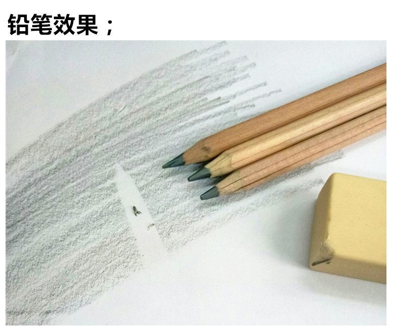 TB22eWArkyWBuNjy0FpXXassXXa_!!