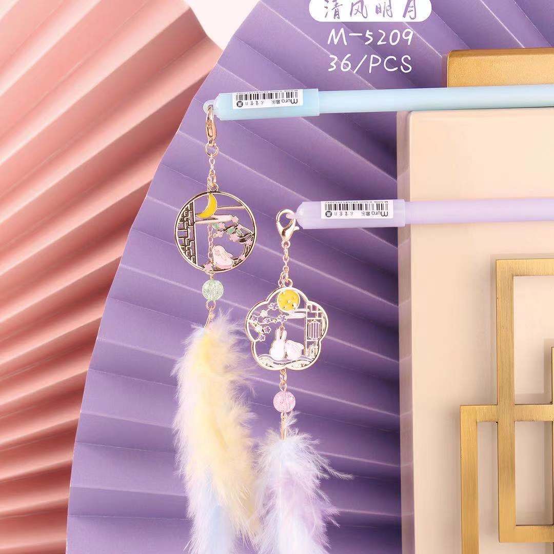 微信图片_20201210215357