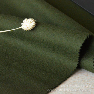 �F؛680��80��ë������ë������  ë��б�y���p���ش�������ë��