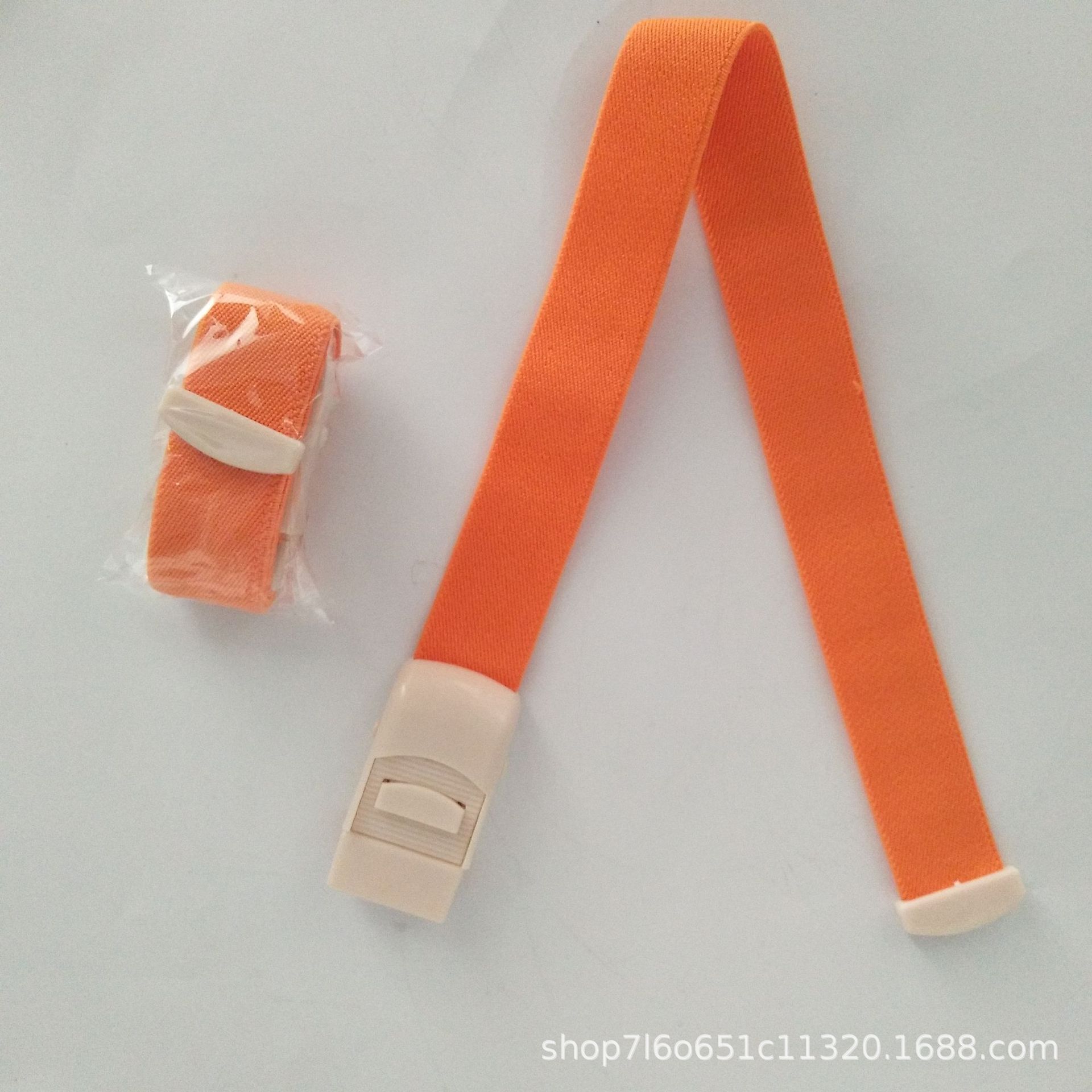 c67e1551f0e3b7fa67ba3b7ae60b97