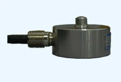 日本共和KYOWA 高温用载荷传感器 LC-500KFH