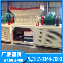 2020pS˺C ˺C FN˺C˺CC U䓰˺C