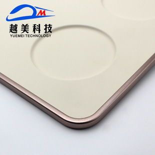 һ�����ۯB������F��܇݆���w�C��܇С����܇�d�Ͱ��y