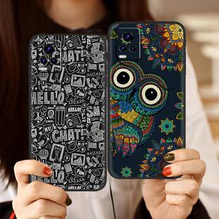 �m���VIVO V20�֙C��ȫ��߅���o��tpu������ɳ�֙C���¿�TPU��