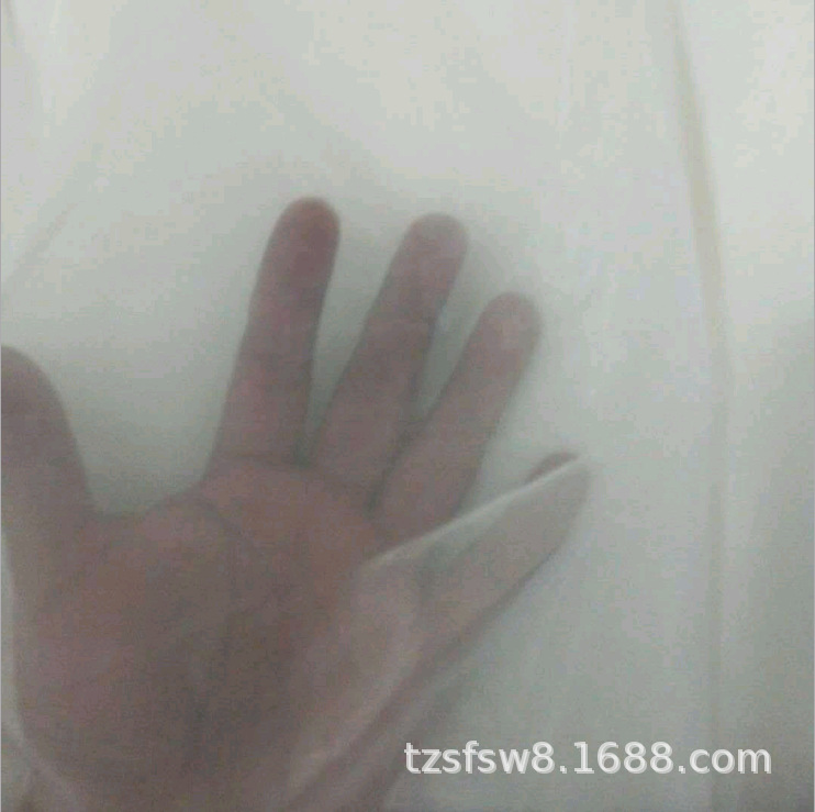 供应 350目1.27米尼龙过滤网 油漆过滤布 过滤网纱工业 尼龙网布