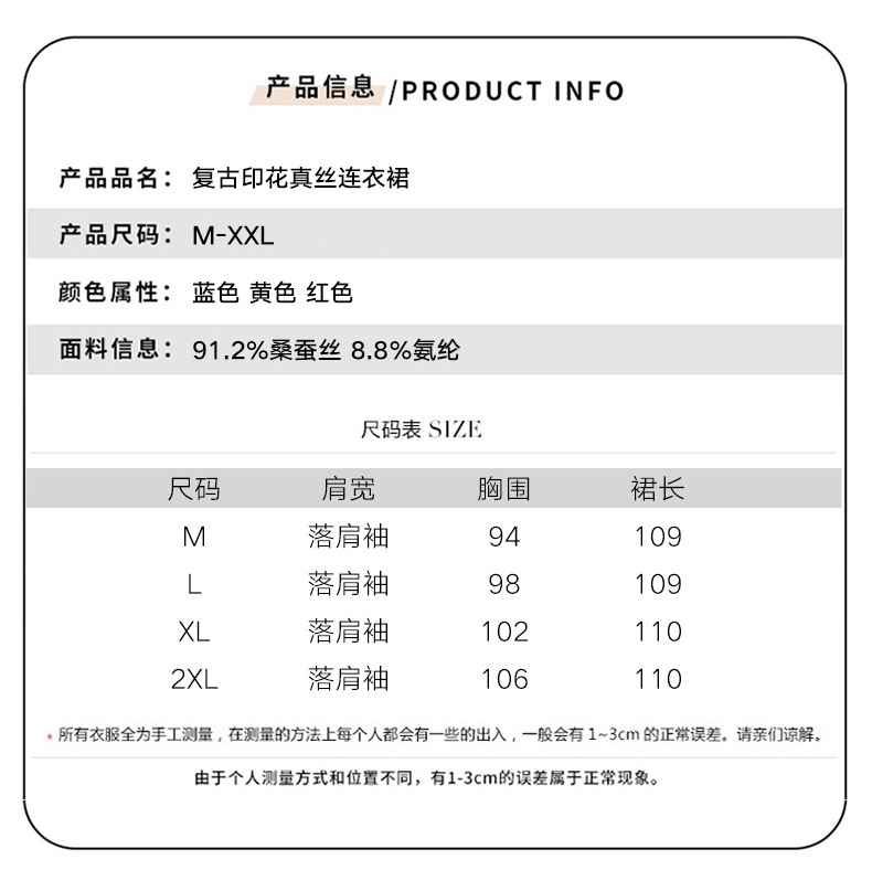 im2Ujf2kytRg+PvDMTBDzddv3uC5iM7CmQTX