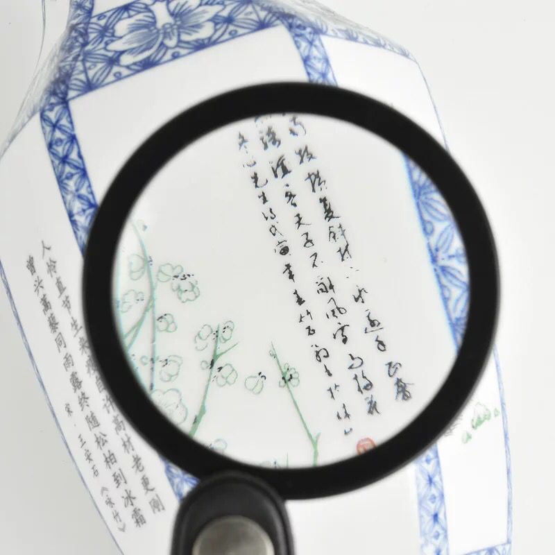 DD88682666E6BB59BB953F5D46BB65