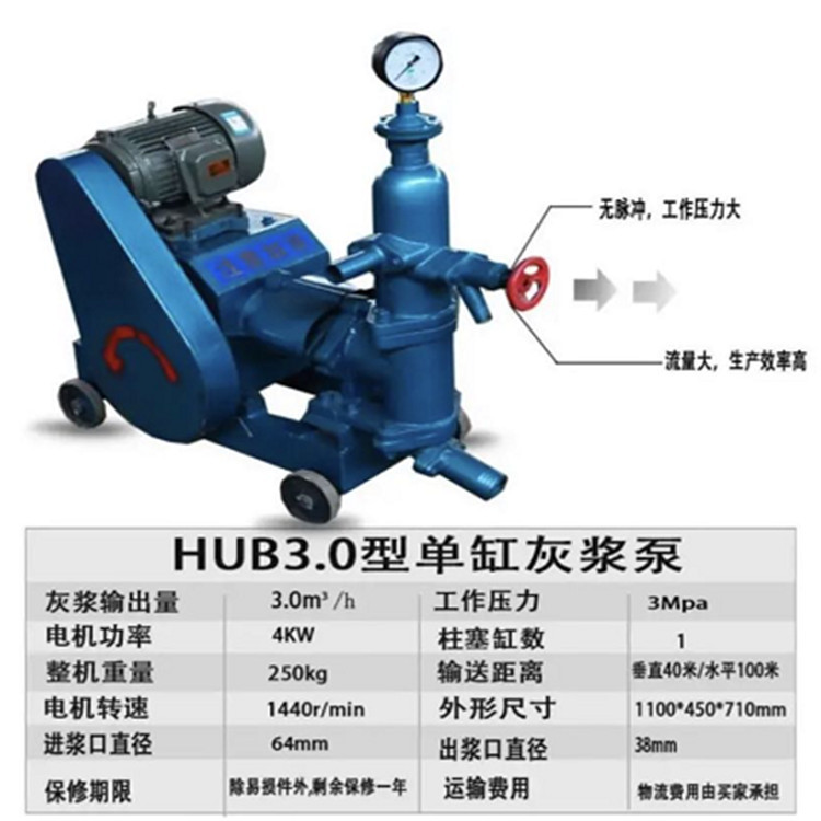 0df089d477ff95fc48243d5eee5c8b