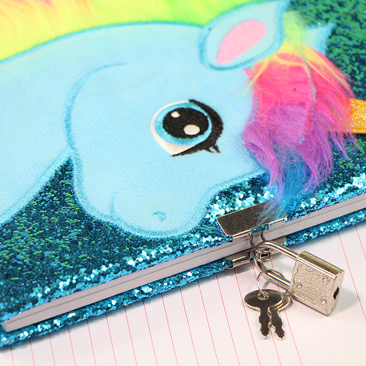 详情页_10 (5).JPG