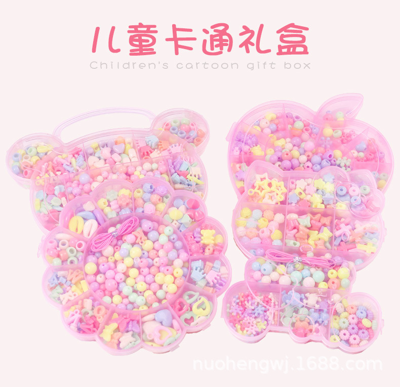 卡通礼盒串珠_01.jpg