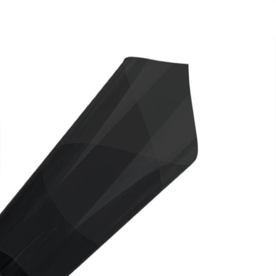 Car film UV400 magnetic control Automotive Film